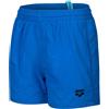 Arena Bywayx Youth R Pantaloncino da Spiaggia Bambini 12-13 anni Blue China-navy