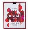ARAKU Caffè ARAKU - Micro Climate Pocket Brew 10 bustine spedizione gratuita in tut...