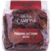Campisi POMODORO DATTERINO SECCO FLOW PACK 200 g