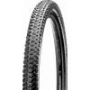 Maxxis, Maxxis, ‎Maxxis, Maxxis Maxxis Ardent Race 27.5 x 2.20 120 TPI Folding 3C MaxxSpeed EXO Tubeless Tyre