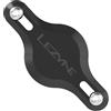 Lezyne - Matrix Bike Tagger