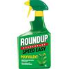 Roundup Diserbante multiuso ROUNDUP - 1L
