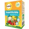 Solabiol Lepinox Plus PFnPE Insetticida Biologico a Base di Bacillus Thuringiens