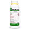 Yoeyang tiefix Boom Efekt Erbicida Diserbante Sistemico Glifosate 1lt