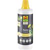 COMPO BIO Aceto Concentrato, Rimedio Naturale nei Confronti di Erbe Concentrato