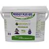 Geosism & Nature Prodigy Plus 1/3 mm (1 kg), concime granulare per bonsai, piante e fiori