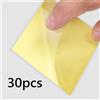 Accessorio per toppe gonfiabili per piscina per materasso gonfiabile con