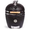 YAKINIKU GRILL BARBECUE YAKINIKU KAMADO XLARGE SOLO COMPLETE 8-12 PERSONE