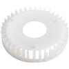 OEM Ventilatore di raffreddamento design aerodinamico per GX630Gx660Gx690OEMPart per
