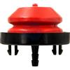 Per PRIMER Lampadina per Motore Spazzaneve Modelli 365SUA 490SU 365SUB 370SUA
