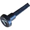 Manopola strozzatore per for honda per GX630 GX660 GX690 - Leva acceleratore
