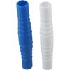 Not specified Raccordo connettore tubo piscina facile conversione per pompa filtro e aspirapol