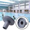 Intex Per Intex connettore colino raccordo piscina 11070 con ampia compatibilità