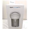 Dyson NUOVO Dyson BP01 WS Pure Cool Me Ventilatore Purificatore d'Aria Bianco...