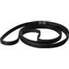 vhbw Cinghia trapezoidale per AEG Lavatherm 321 320 310 3230 3200 325 3100 323 3000