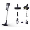 Samsung Aspirapolvere senza filo Jet™ 65 pet 150W VS15A60AGR5