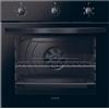 Candy Idea FIDC N502IT 65 L Nero