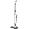 Polti Vaporetto SV610_Style Scopa a vapore 0,5 L 1500 W Grigio, Bianco