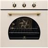 Electrolux ROB2201AON 68 L 2780 W Sabbia