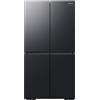 Samsung Frigorifero 4 Porte RF7000 649L RF59C70TEB1