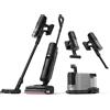 Dreame H15 Mix Aspirapolvere 2-in-1 Akku Secco E Bagnato Senza Sacco 400 W Nero