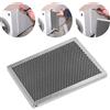 Per Modello 1820 Filtro Deumidificatore HVAC Ricambio Miglioratore Comfort Inter