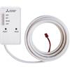 Mitsubishi Scheda interfaccia Wi-Fi per Unità Interne MITSUBISHI ELECTRIC MAC-587IF-E