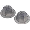 General Plastica Stabilizzante Qualit�� Plastica Plastica Stabilizzatore Fanner Generale