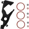 Kit Guarnizioni per Siemens EQ5 per EQ6 EQ7 EQ8 per Manutenzione Macchina Caff��