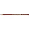 ‎Faber-Castell Faber-Castell Dessin 2000 HB Pencil