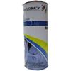 MULTICHIMICA - DILUENTE NITRO ANTINEBBIA EXTRA - 1 lt