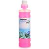 Medusa INTENSE PAV Marine Detersivo lava pavimenti concentrato super profumato compatib