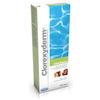 ICF CIF Clorexiderm shampo ICF Igiene toeletta Cane Multicolore 250ml