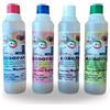 PIP Prodotti innovativi professionali PIP ROBOPAV,(NUOVO) Detergente Pavimenti per Robot e Lavasciuga 500 ml Assortito