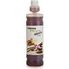 Medusa INTENSE PAV Detersivo lava pavimenti concentrato super profumato compat Oriental