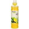 Medusa INTENSE PAV Limone Detersivo lava pavimenti concentrato super profumato compatib
