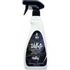 Wild Horses | Villate Spray, Lozione Detergente ed Igenizzante per la Pulizia e