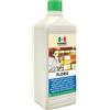 MARBEC FLORA 1LT Detergente per pavimenti in cotto e materiali lapidei, ideale p