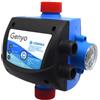 LOWARA PRESSCONTROL GENYO SENZA PRESE- Press. regolabile 1.5/2.5 bar- LOWAR- pezzi 1