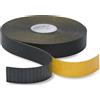 Armaflex XG IXGMC - Nastro adesivo XG, colore: Nero