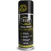 ENJOY TECH - Colla Extraforte Spray 400ML | Per Tessuti, Plastica, Legno, Auto 1