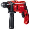 Einhell Trapano A Percussione Einhell TE-ID 500 E 550W 240V EINTEID500