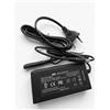 Laser Power Caricabatteria per Batteria a Litio 12V Charger LifePo4 14.4V (14.6v) 2.0AH