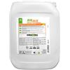 KERAKOLL Biocalce Silicato Consolidante Kerakoll fissativo murale naturale 10 Litri