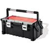 KETER Cassetta portautensili Keter Cantilever Pro 22 pollici 237785