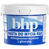 POLLENA BHP pasta detergente-sapone lavamani con glicerina 500ml