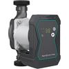 SIRIUS-XP POMPA CIRCOLATORE INVERTER AMICO 25/6/130 PER RISCALDAMENTO SIRIUS-XP