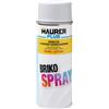 MAURER STUCCO SPRAY ACRILICO PRIMER FONDO MAURER 400ML RIEMPITIVO CARROZZERIA FI82755