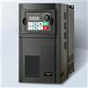 VFD 220V 2,2 KW Ingresso Monofase Uscita Trifase per Automazione Officina