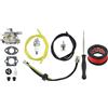 Pratico Carburatore A021001700 A021001920 A021001921 Potenza Strumento Accessori